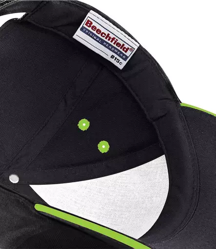 BB15C%20BK_LM%20DETAIL%202.jpg?