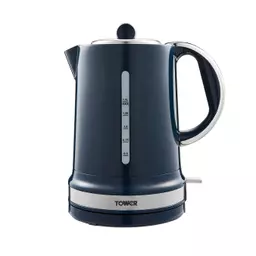 T10049MNB.jpg