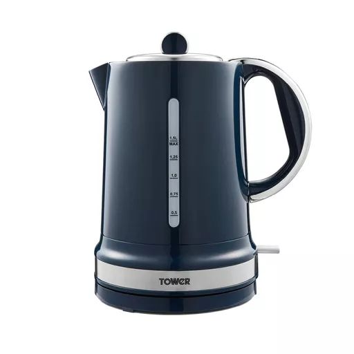Belle 3KW 1.5L Jug Kettle
