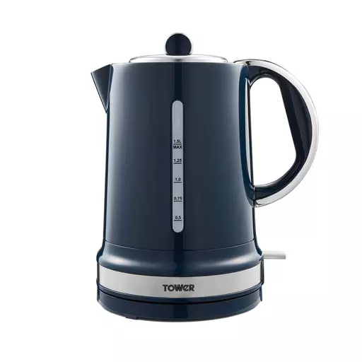 T10049MNB.jpg