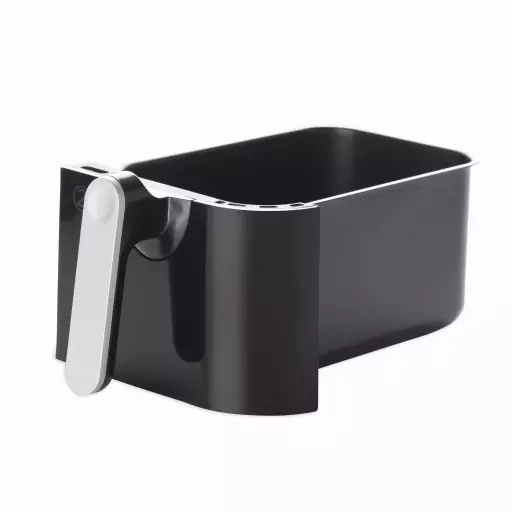 Right Basket Spare for T17088 Air Fryer