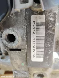 77c23983-254e-452f-9f26-7822e567d99a.jpeg?