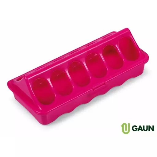 Gaun Pink Chick Feeder.jpg
