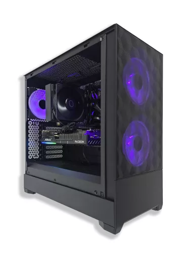 pop air - 9070xt 5.jpg