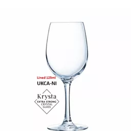 rsz_73e1815dcb30439fb4ba3dde04f1a0d2.JPG?