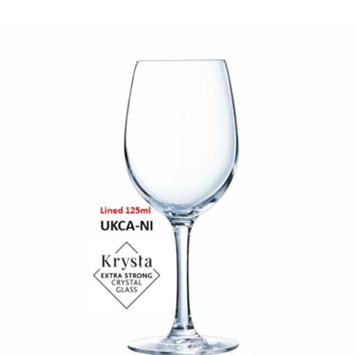 rsz_73e1815dcb30439fb4ba3dde04f1a0d2.JPG?