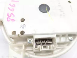 8c7c43fc-eef8-4286-8916-06a15b0b4893.jpeg?