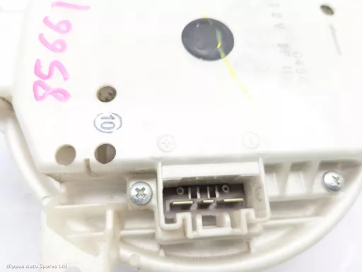 8c7c43fc-eef8-4286-8916-06a15b0b4893.jpeg?