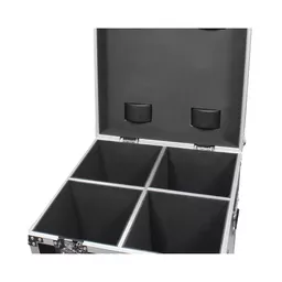 1702482227-36651000.jpg?