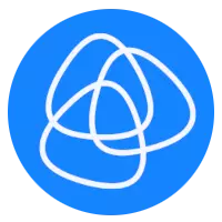 Pure Clarity logo