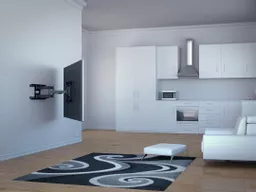 3354ib.jpg