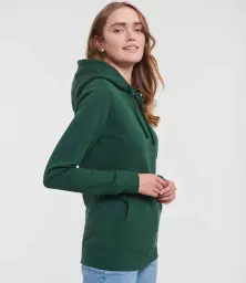 265F%20BOT%20MODEL%203.jpg?