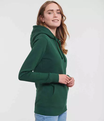 265F%20BOT%20MODEL%203.jpg?