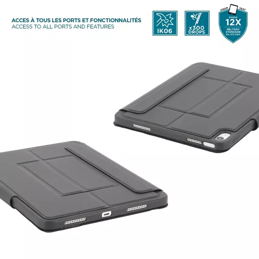 PGzxmays0UWZ2iBqJfCmhQ.c-r.jpg?