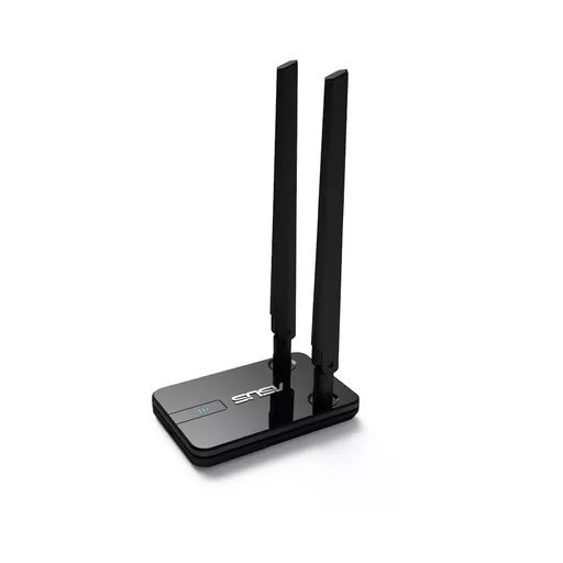 ASUS USB-N14 WLAN 300 Mbit/s
