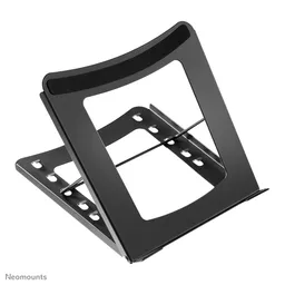 Neomounts-NSLS075BLACK_04.jpg?