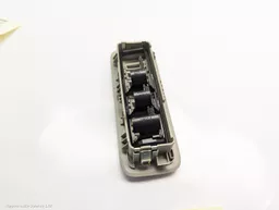 068c8204-411e-4478-9ba9-82fdba0ef51d.jpeg?