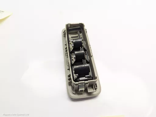 068c8204-411e-4478-9ba9-82fdba0ef51d.jpeg?