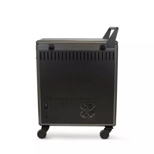 CHIzInDwLk-B9z-802RJdQ.c-r.jpg?
