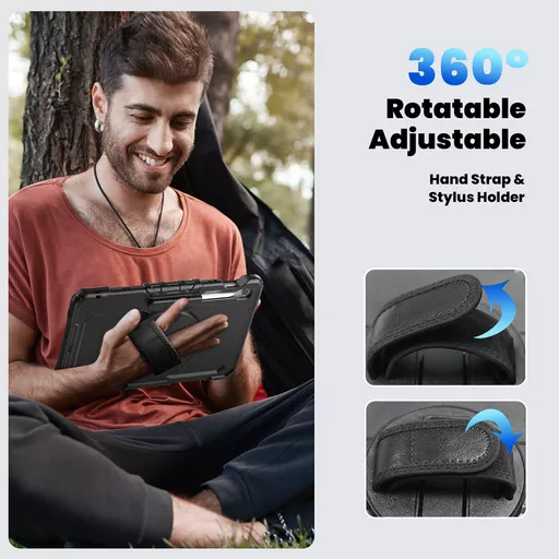 XQI-GUARD-S10FEP-BLK9 (Copy).png