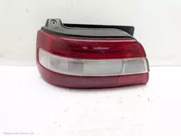 a7f53613-17fc-479e-afe7-550d0b8ba1c4.jpeg?