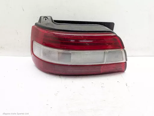 a7f53613-17fc-479e-afe7-550d0b8ba1c4.jpeg?