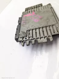 eac0fc36-2a92-4115-b9c6-014c2cccf472.jpeg?