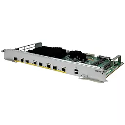 ddJTukE1NUaYpmrB472y4w.c-r.jpg