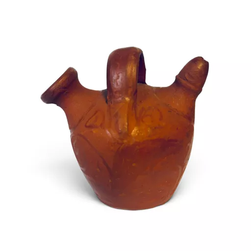 Small Pouring Jug 3.jpg