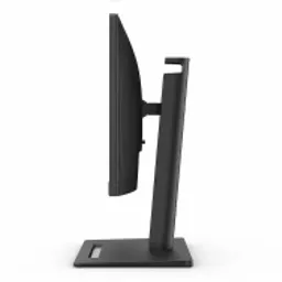 BenQ-BL2490T-24-Full-HD-business-monitor-for-professional-applications (5).webp
