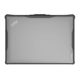 Mzmdb32kLUeF0ZZgynsd-g.c-r.jpg?