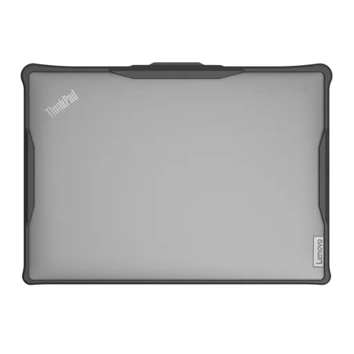 Mzmdb32kLUeF0ZZgynsd-g.c-r.jpg?