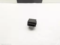 e1561ac7-5b0b-415a-b69f-b34d66db0daf.jpeg?