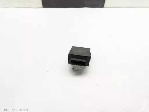 e1561ac7-5b0b-415a-b69f-b34d66db0daf.jpeg?