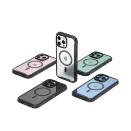 XQI-IP16PM-PM360-BLK12 (Copy).png
