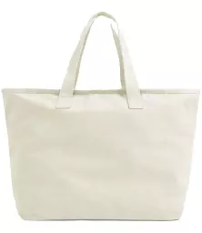 W606%20NAT%20FRONT%202.jpg?