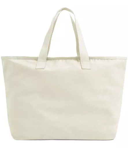 W606%20NAT%20FRONT%202.jpg?