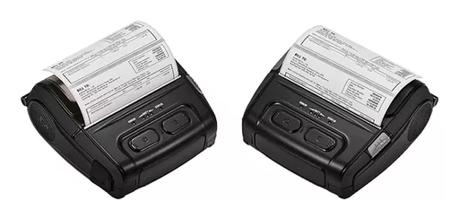 oDNy0maBK025OyOqY0_R0g.c-r.jpg?