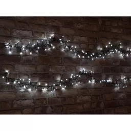 1732029143-28182100.jpg?