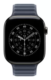 Y84NfAdY4ky_Y3pUc3BSOA.c-r.jpg?