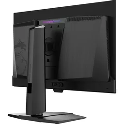 mVpKtkOkY0KpAkPV-WOLqw.c-r.jpg?