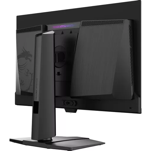 mVpKtkOkY0KpAkPV-WOLqw.c-r.jpg?