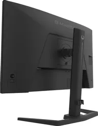 PmhJppCyDUyGo8cO5Bi3zg.c-r.jpg?