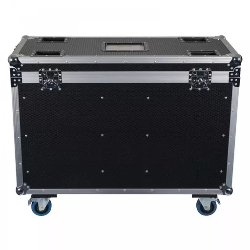 1700658340-75433300.jpg?