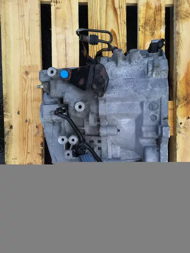 e6ab6ba4-6965-40d9-ae24-2432e68aae3d.jpeg?