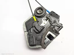 5326123e-87f1-474f-9b3b-367f71cede27.jpeg?