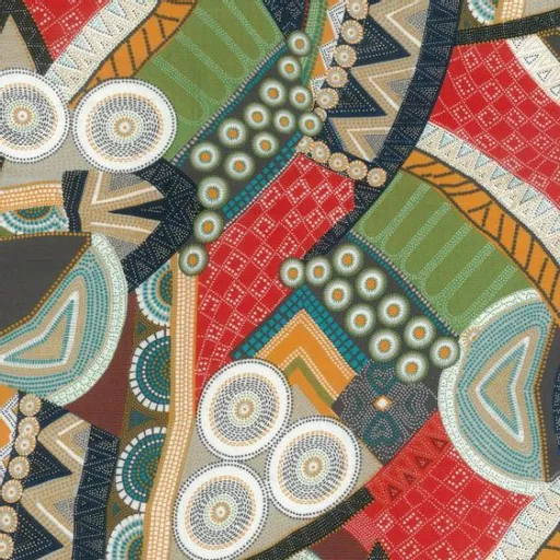 Bindoon Textile