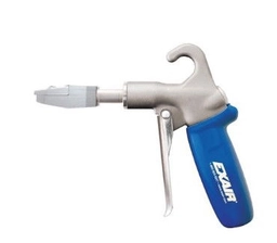 Air-Gun_370x324.jpg?