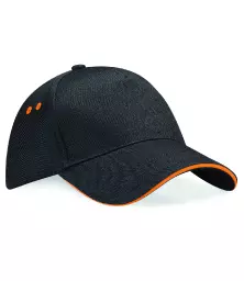 BB15C BK_OR FRONT.jpg