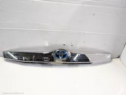 bd7acbe4-7b90-441b-8bb2-8ad7dc04a62d.jpeg?